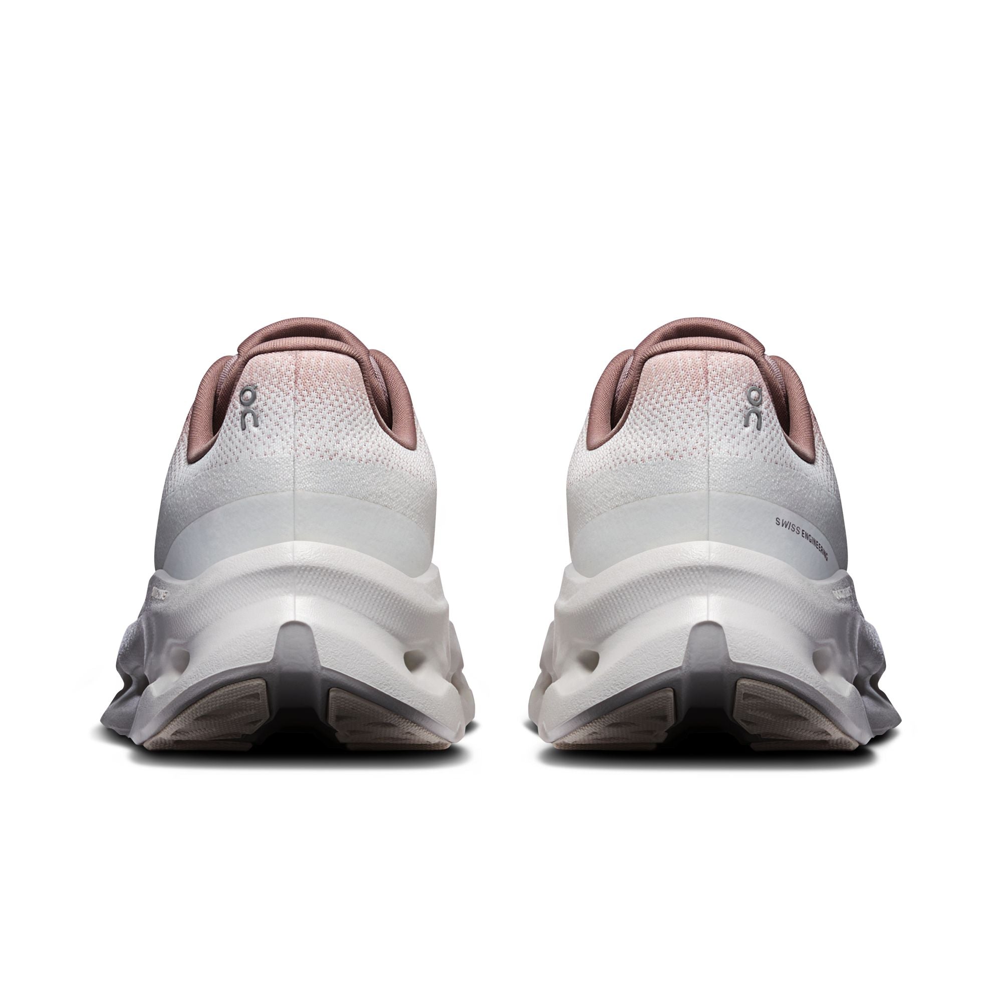On Running Cloudtilt Biscuit Ivory (Women's)