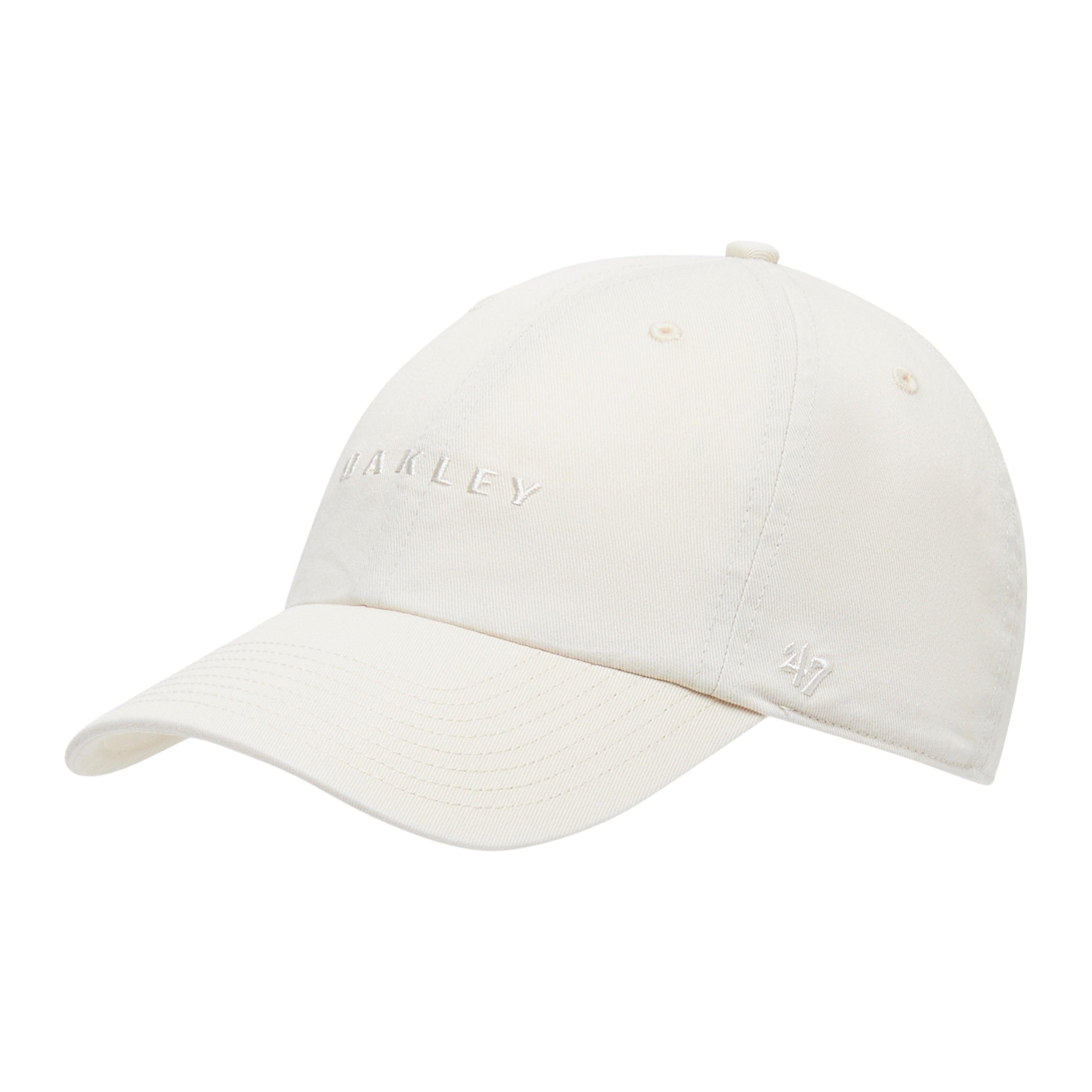 Oakley '47 Soho Gen Dad Cap Mist