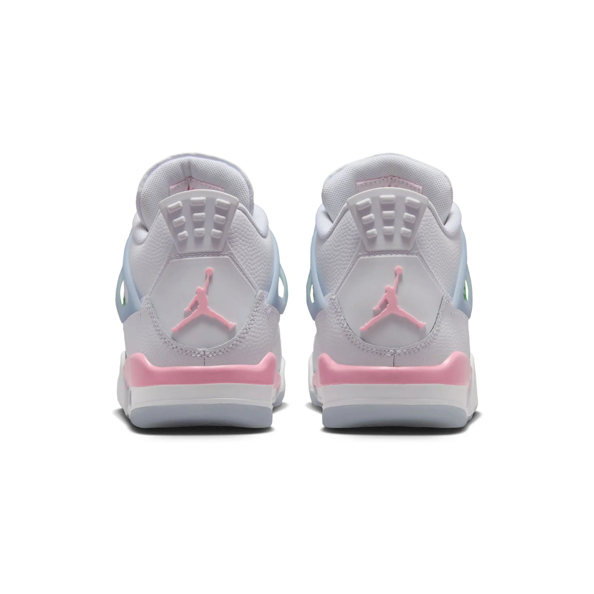 Jordan 4 Retro Valentine's Day - OnSize