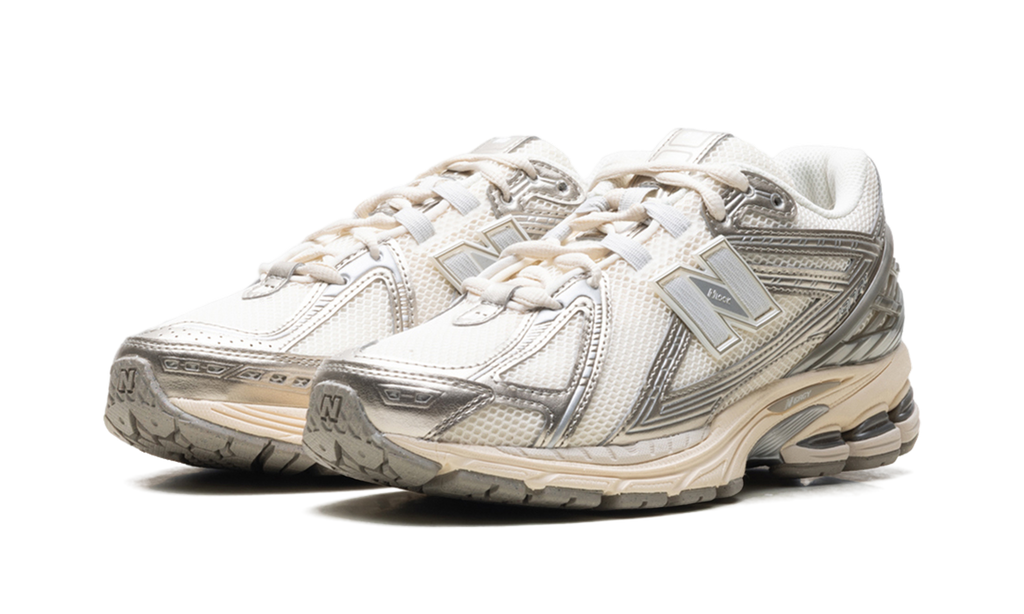 New Balance 1906R Brown Beige