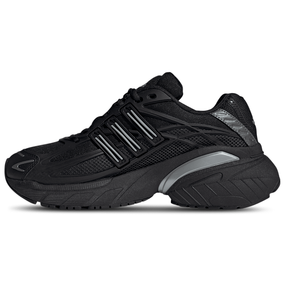 adidas Adistar XLG 2.0 Black - OnSize