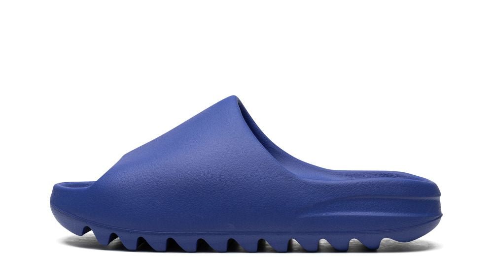 adidas Yeezy Slide Azure