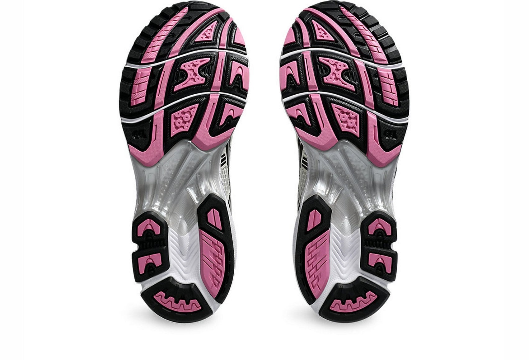 ASICS GEL-Kayano 14 Cream Sweet Pink - OnSize