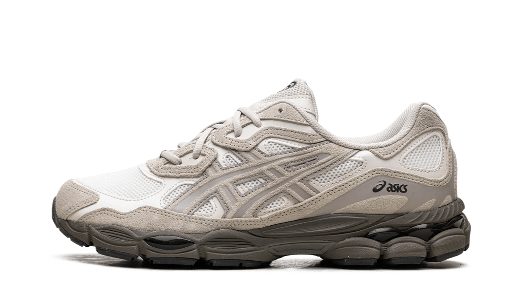 ASICS Gel-NYC Cream Putty - OnSize