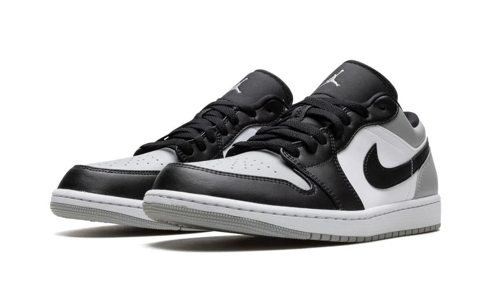 Jordan 1 Low Shadow Toe - OnSize