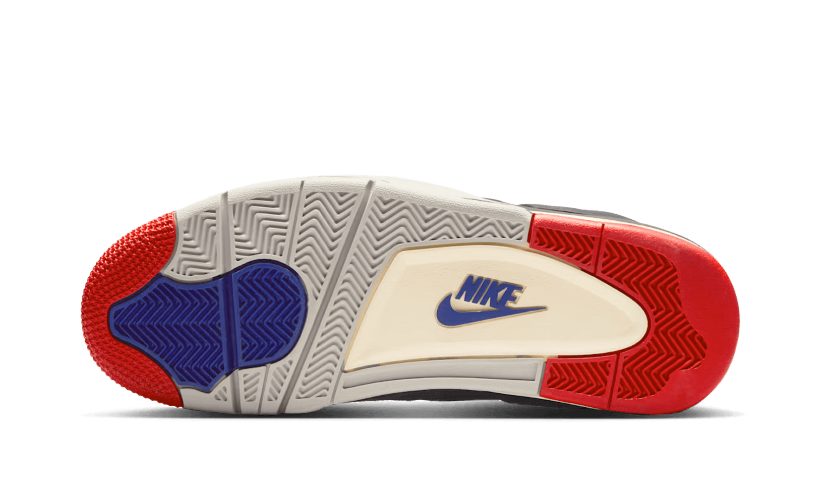 Jordan 4 Retro Rare Air - OnSize