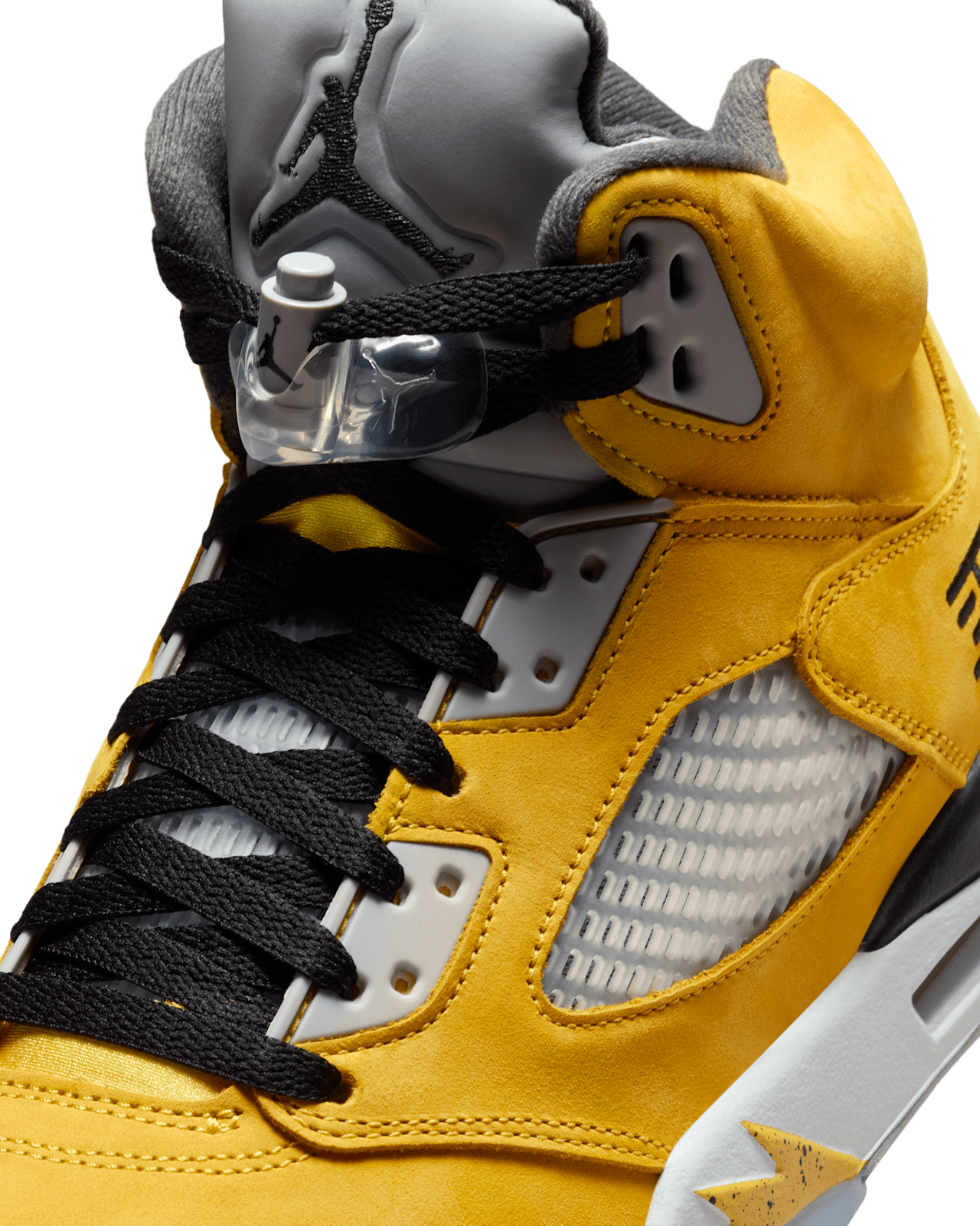 Jordan 5 Retro Tokyo T23 - OnSize