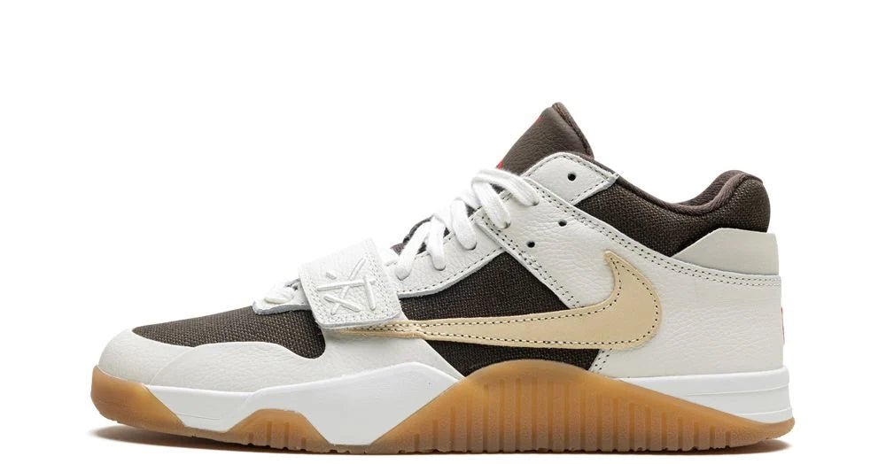 Jordan Jumpman Jack TR Travis Scott Sail - OnSize