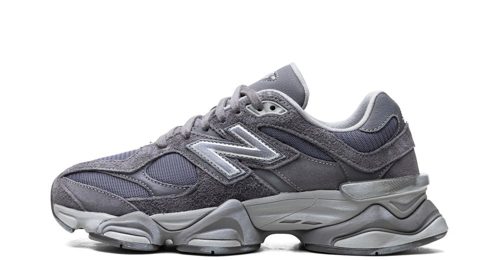 New Balance 9060 Magnet - OnSize