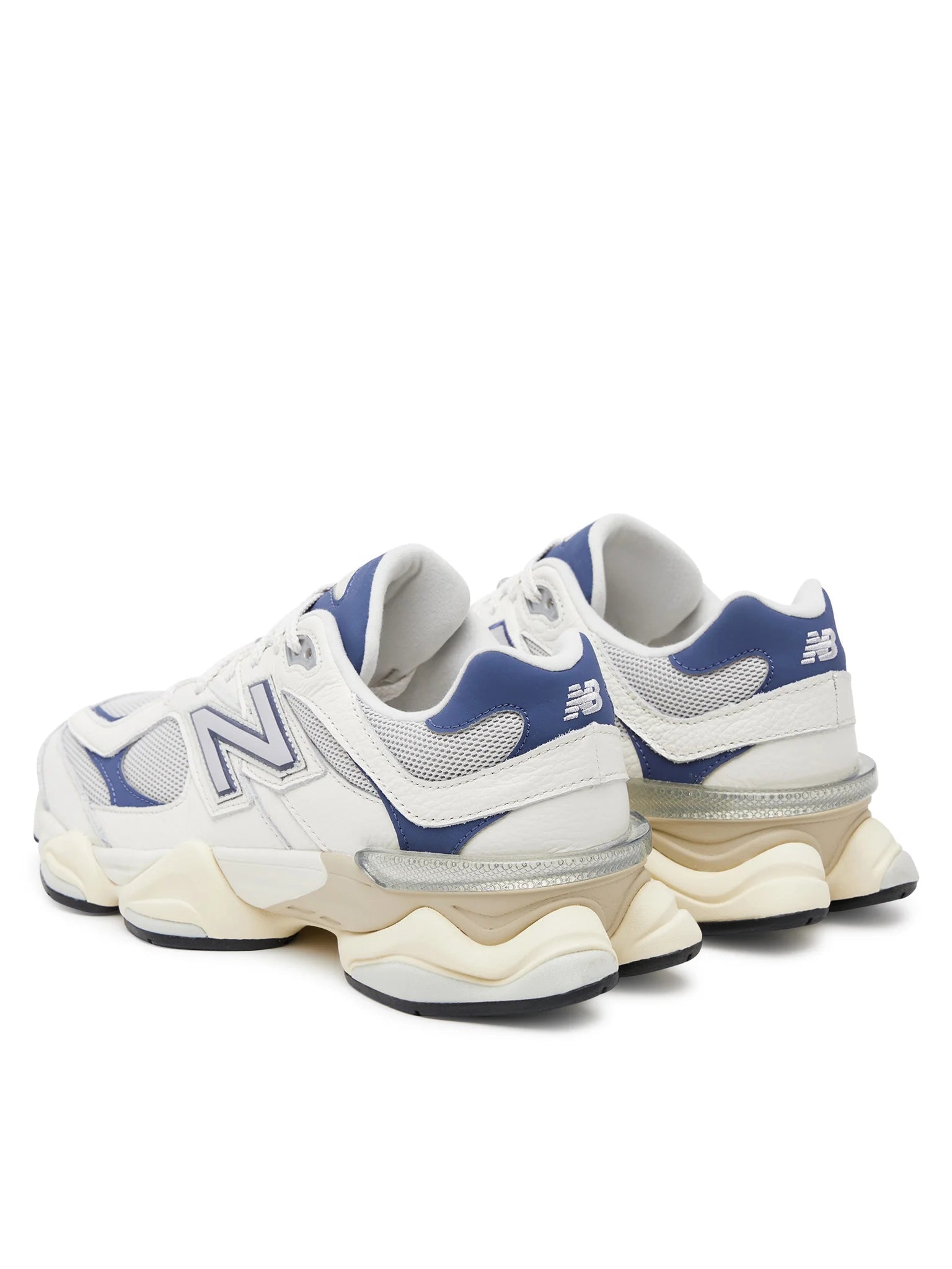 New Balance 9060 Sea Salt Dream State - OnSize