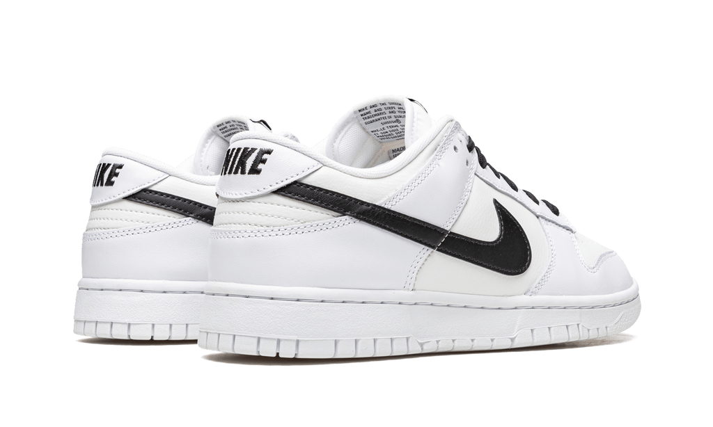 Nike Dunk Low Reverse Panda - OnSize