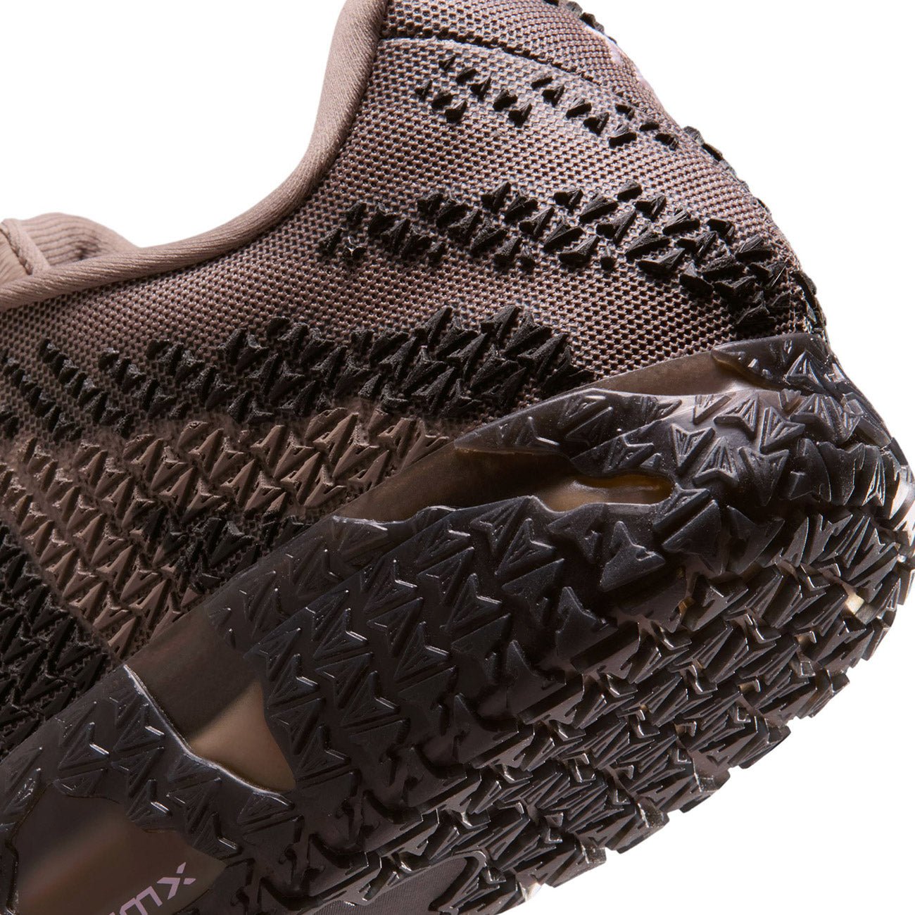 Nike Ja 3 Showstopper - OnSize