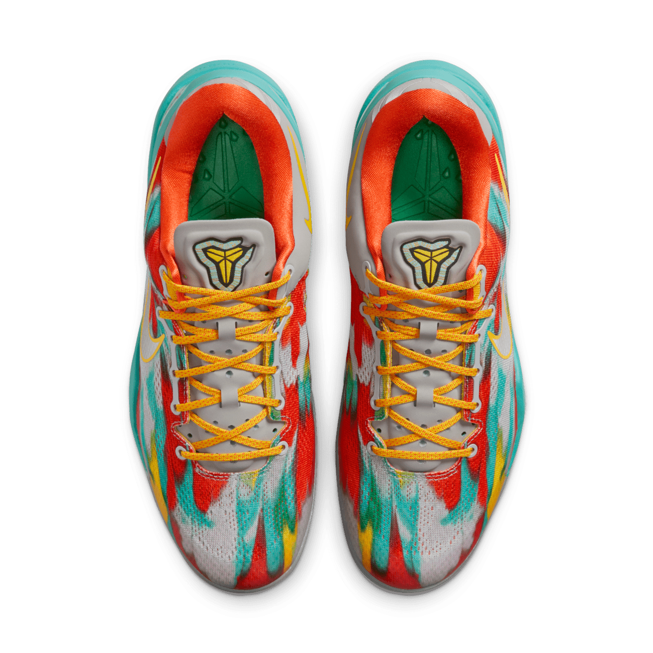 Nike Kobe 8 Protro Venice Beach (2024) - OnSize