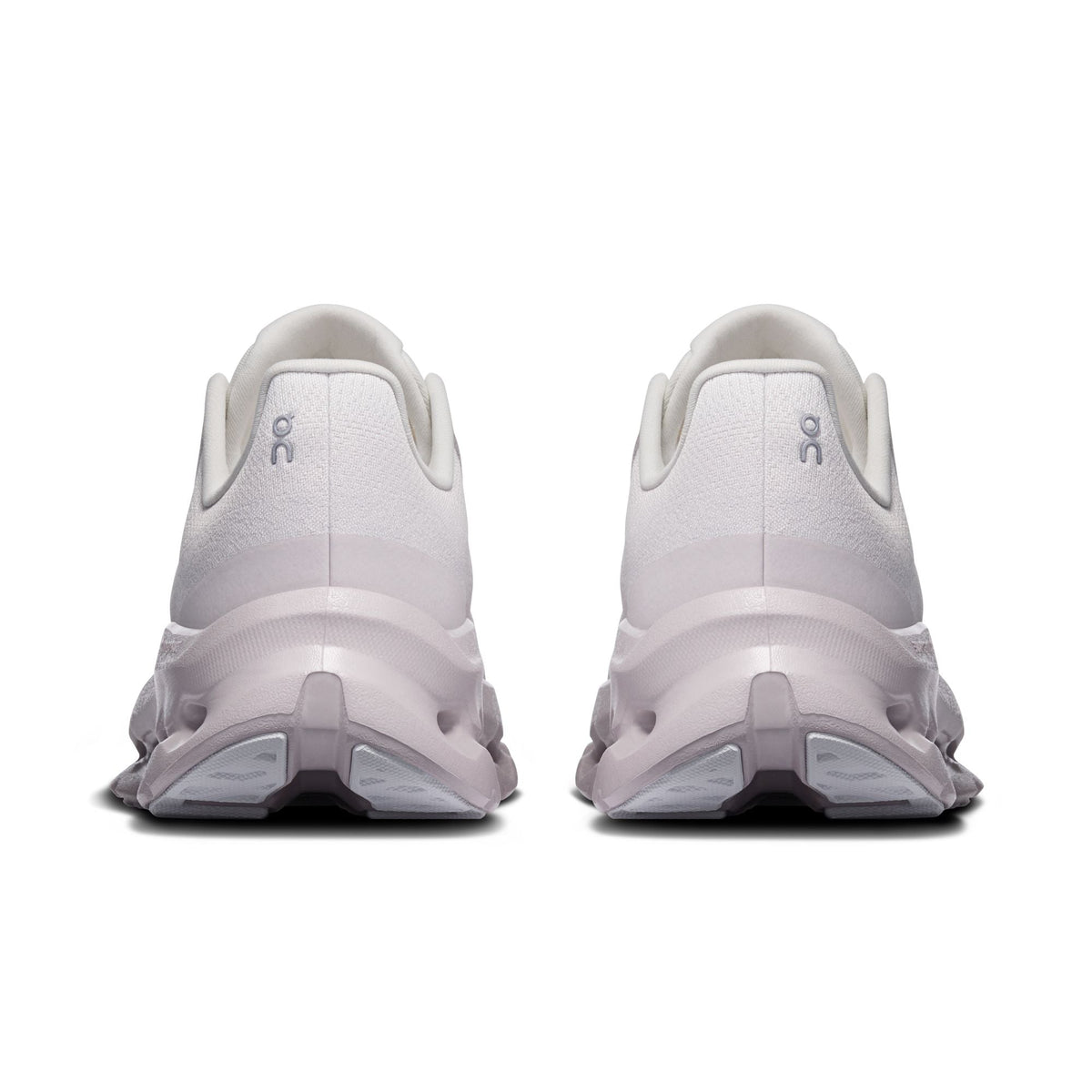 On Running Cloudtilt Ether Ivory (Women's) - OnSize