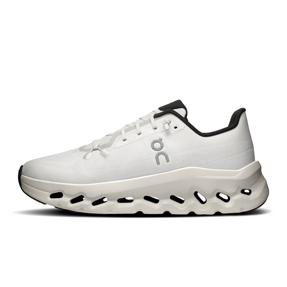 On Running Cloudtilt Pearl Ice (Women's) - OnSize