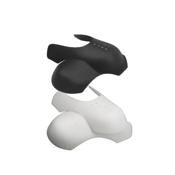 Sneaker Shield / Crease Protector - OnSize