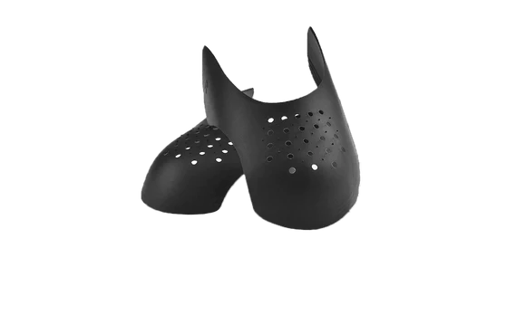 Sneaker Shield / Crease Protector - OnSize