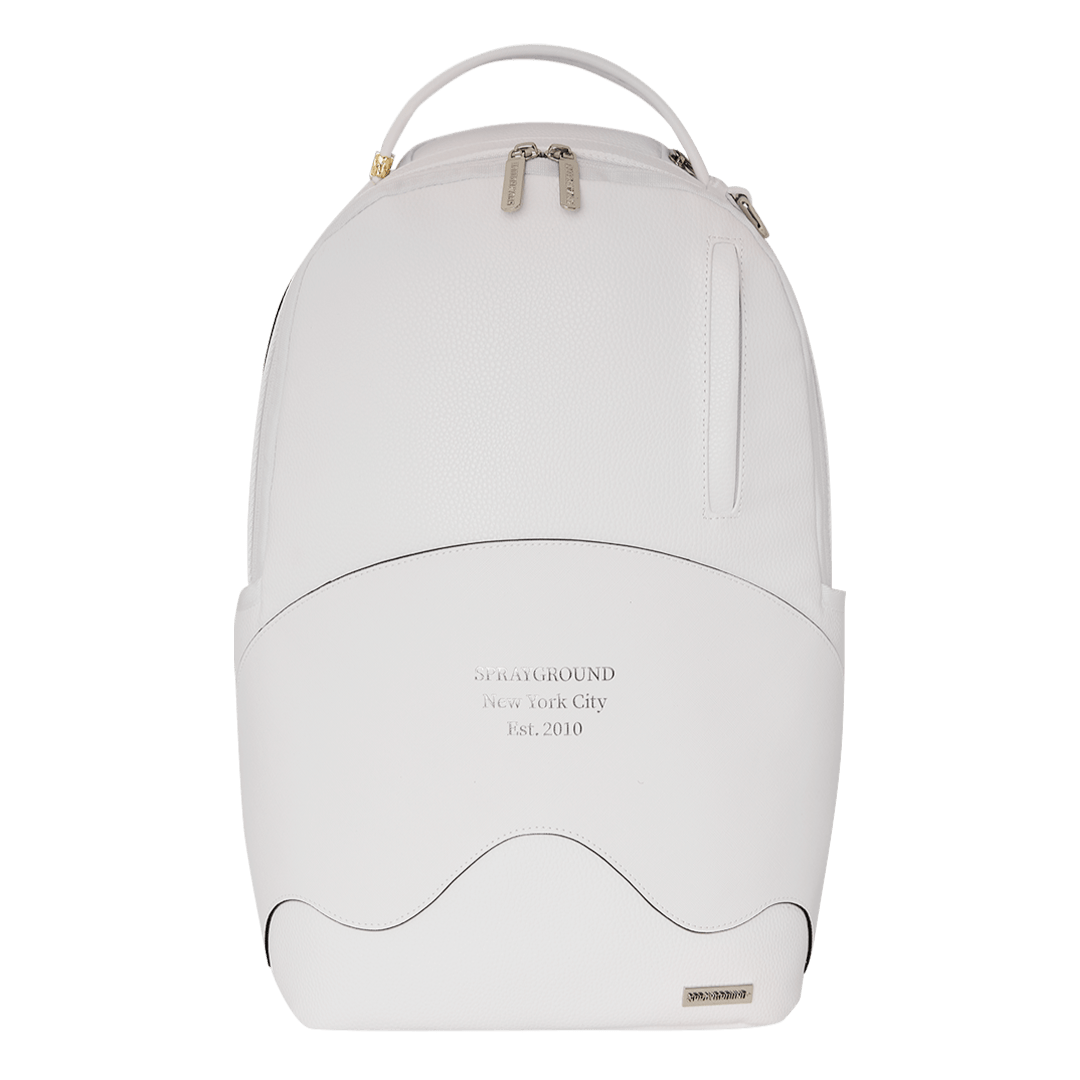 Sprayground Daybreak DLX Backpack - OnSize