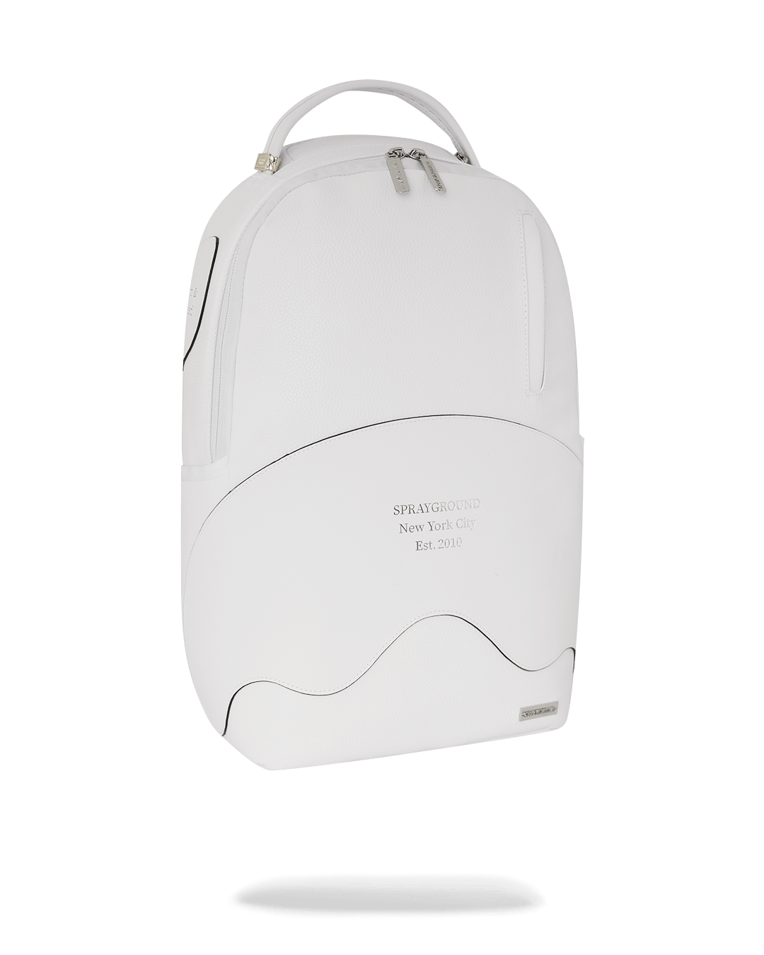 Sprayground Daybreak DLX Backpack - OnSize