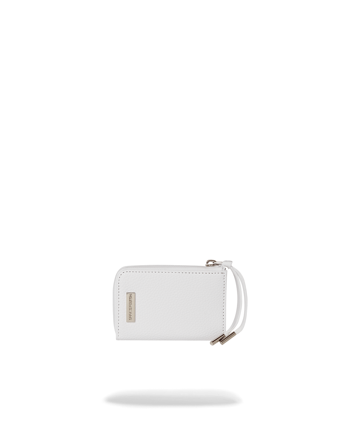 Sprayground Daybreak Wallet - OnSize