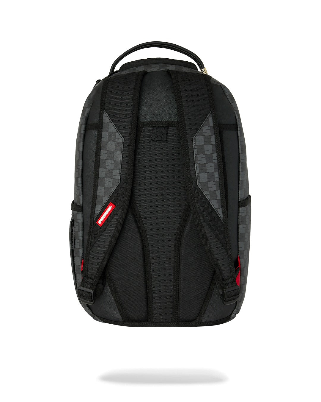 Sprayground Disney Scrooge Counting Money Backpack - OnSize
