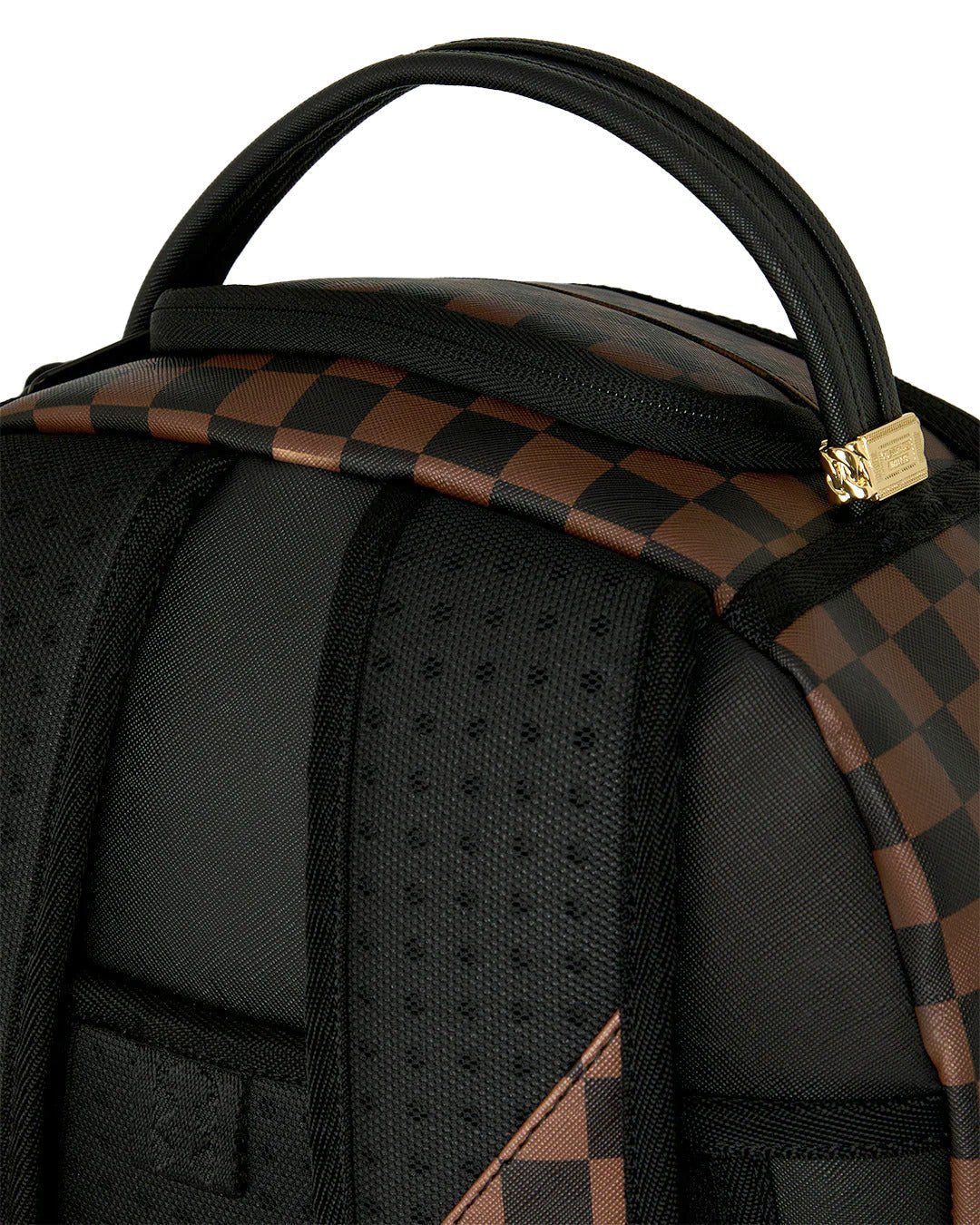 Sprayground Disney Stitch Breakout Backpack - OnSize