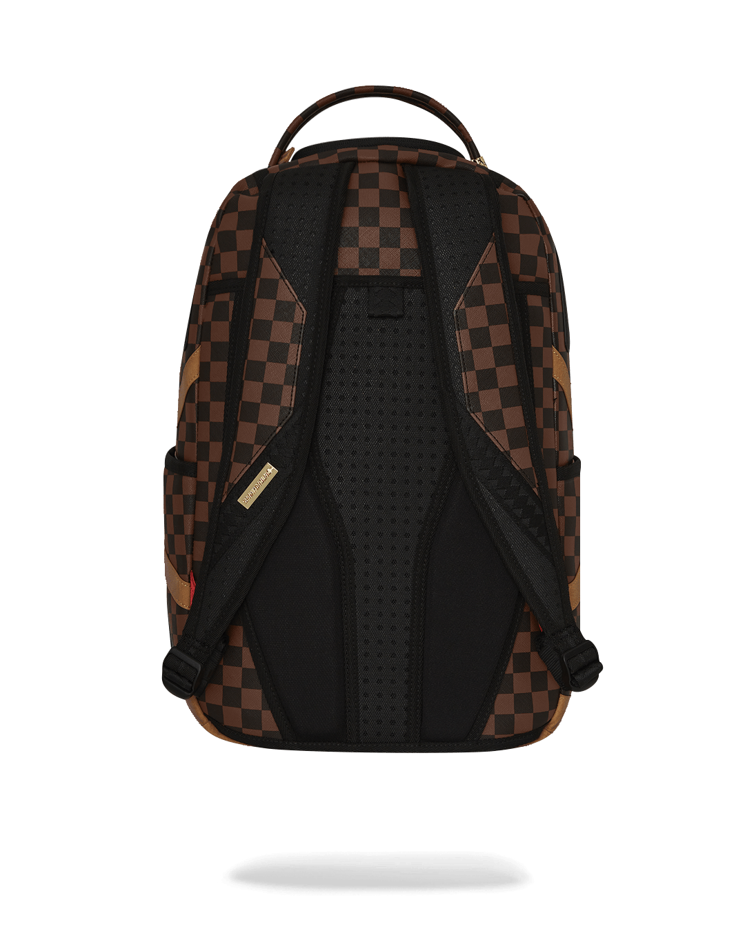 Sprayground Hennyville DLXSV Backpack - OnSize