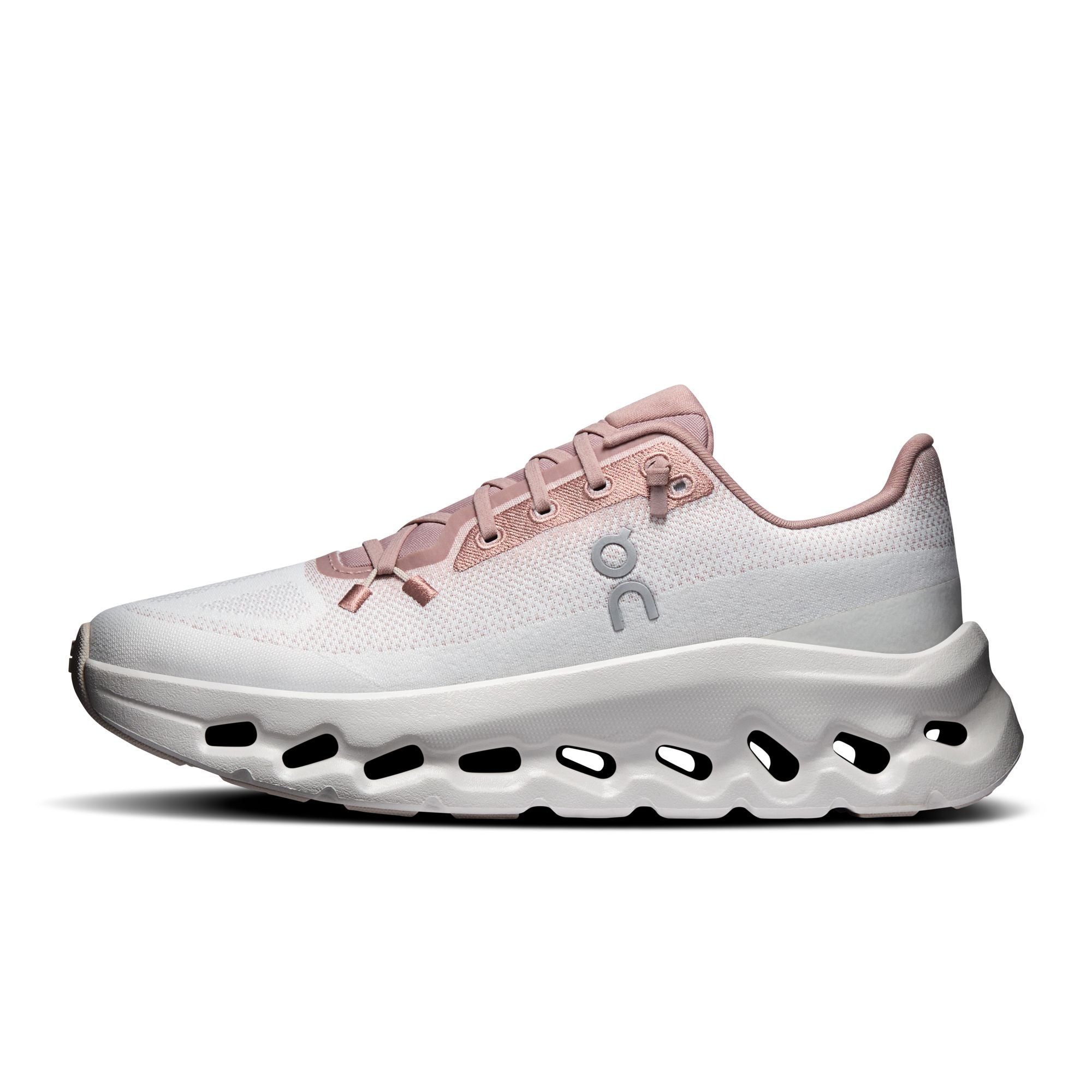 On Running Cloudtilt Biscuit Ivory (Women's)