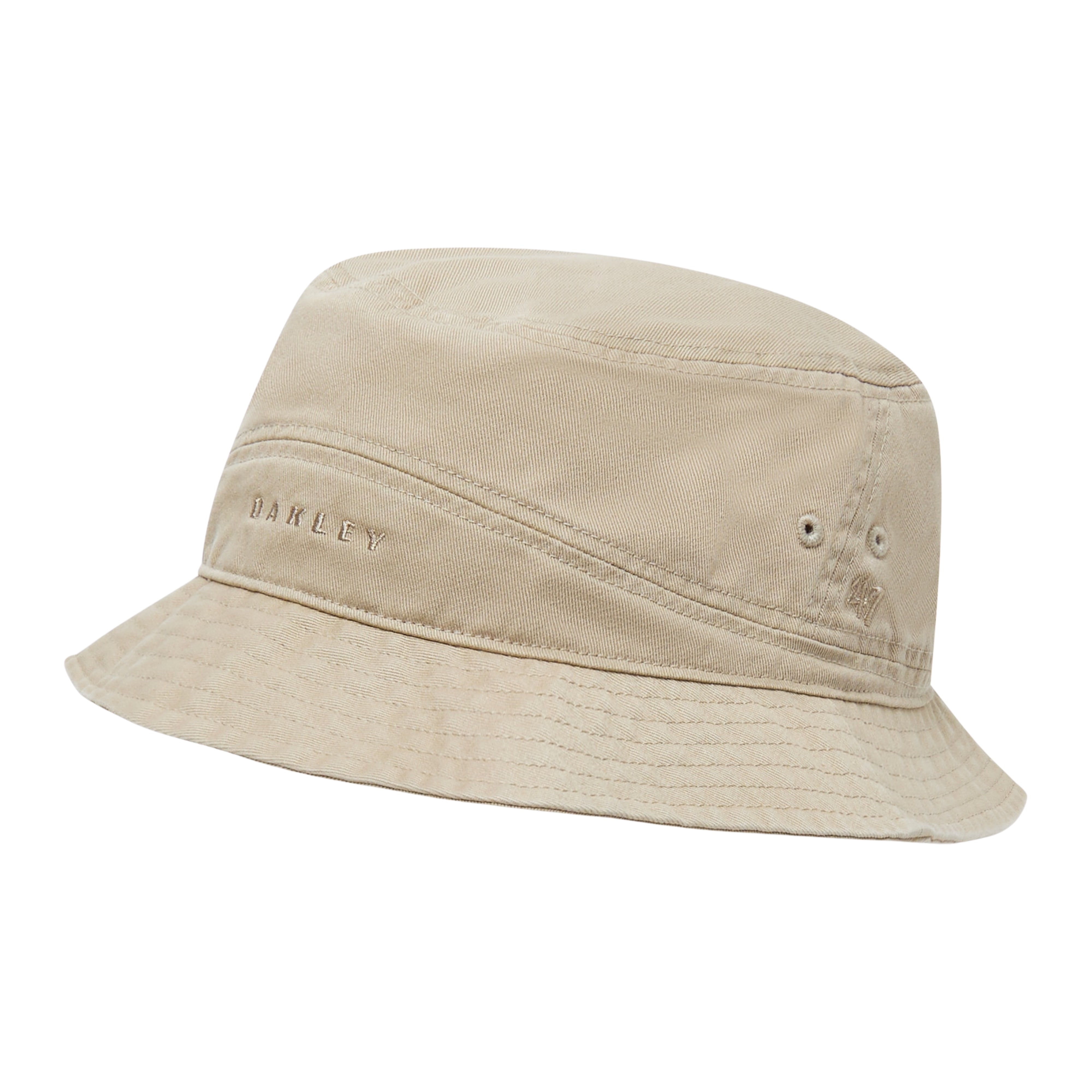 Oakley '47 Soho Gen Bucket Hat Mist