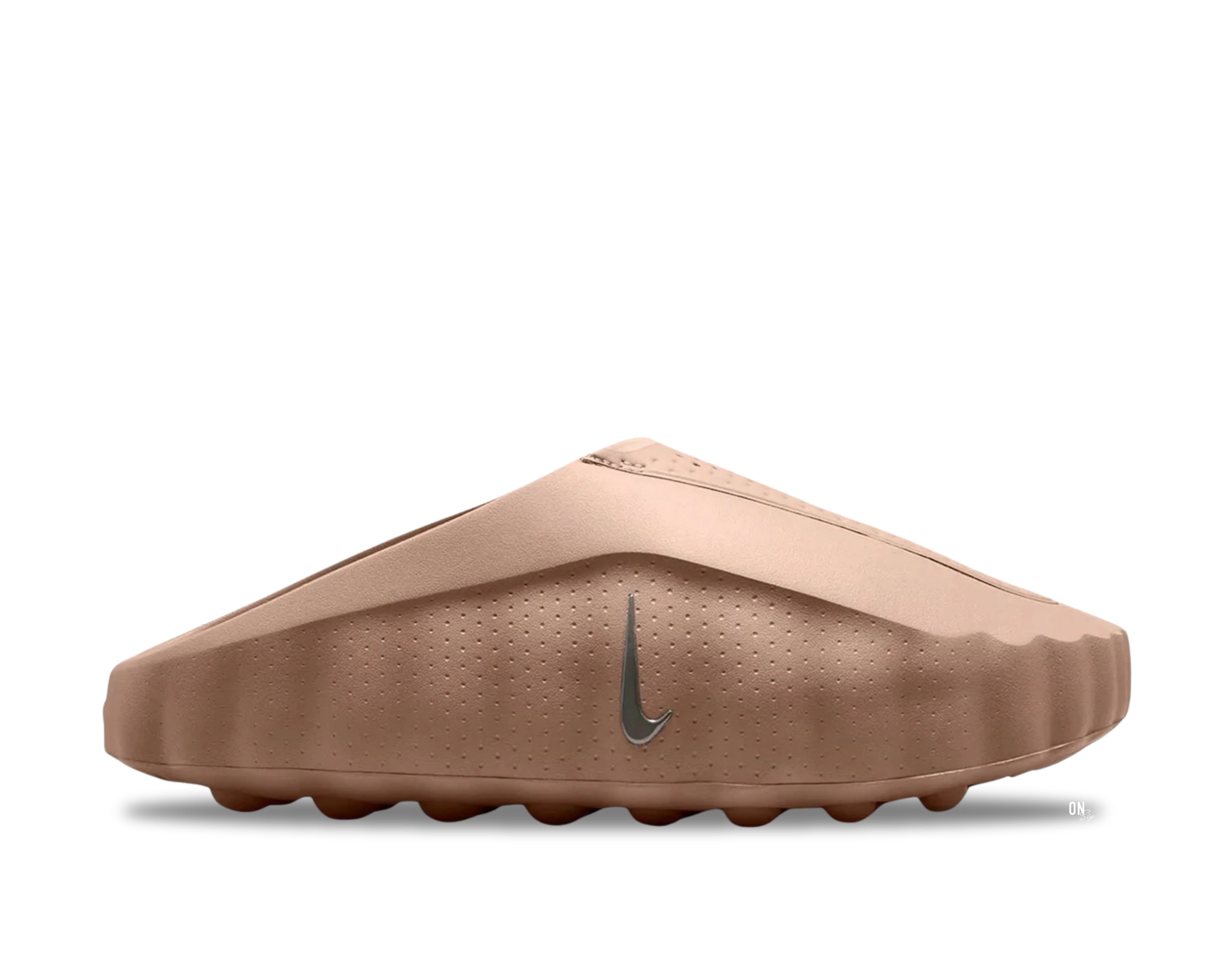 Nike Mind 001 Slide Rattan