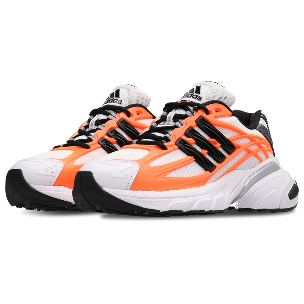 adidas Adistar XLG 2.0 Solar Orange - OnSize