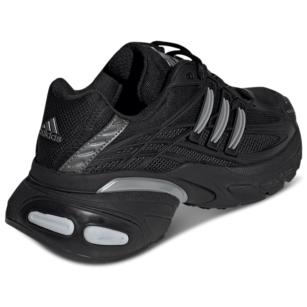 adidas Adistar XLG 2.0 Black - OnSize