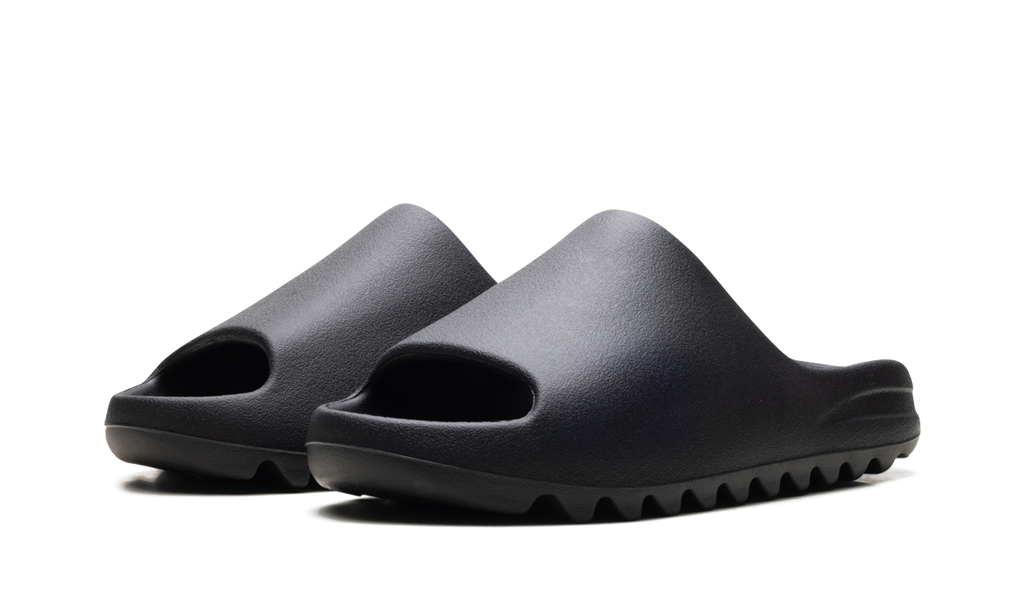 YZY YS-01 Black - OnSize