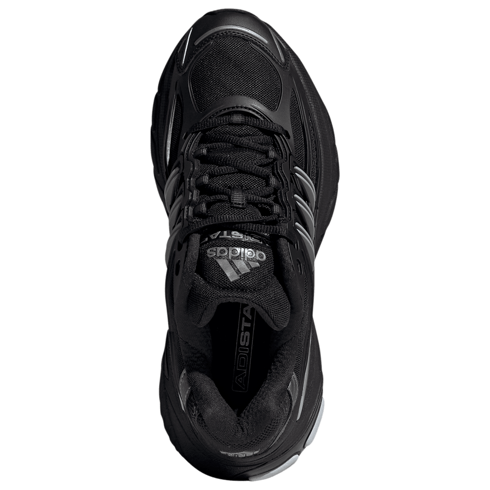adidas Adistar XLG 2.0 Black - OnSize