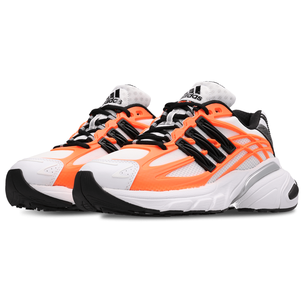 adidas Adistar XLG 2.0 Solar Orange - OnSize