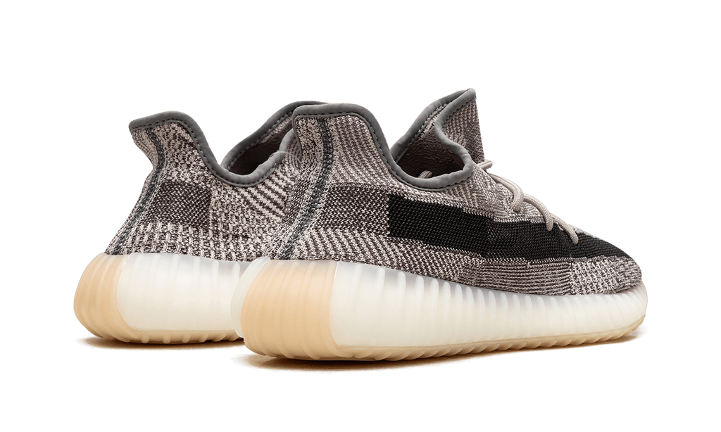 adidas Yeezy Boost 350 V2 Zyon - OnSize