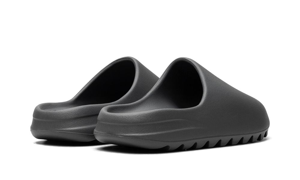 adidas Yeezy Slide Slate Grey - OnSize
