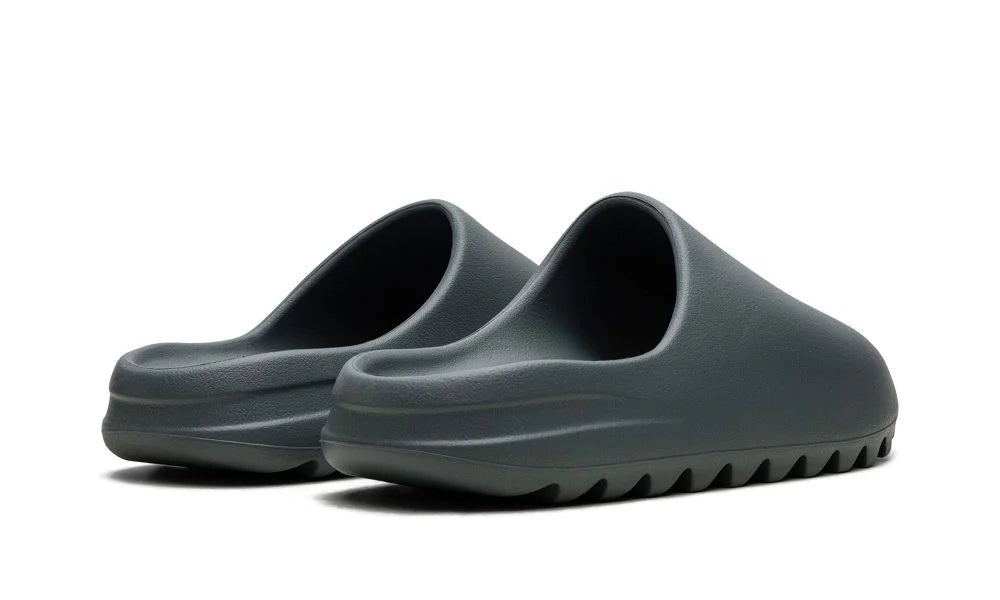 adidas Yeezy Slide Slate Marine - OnSize