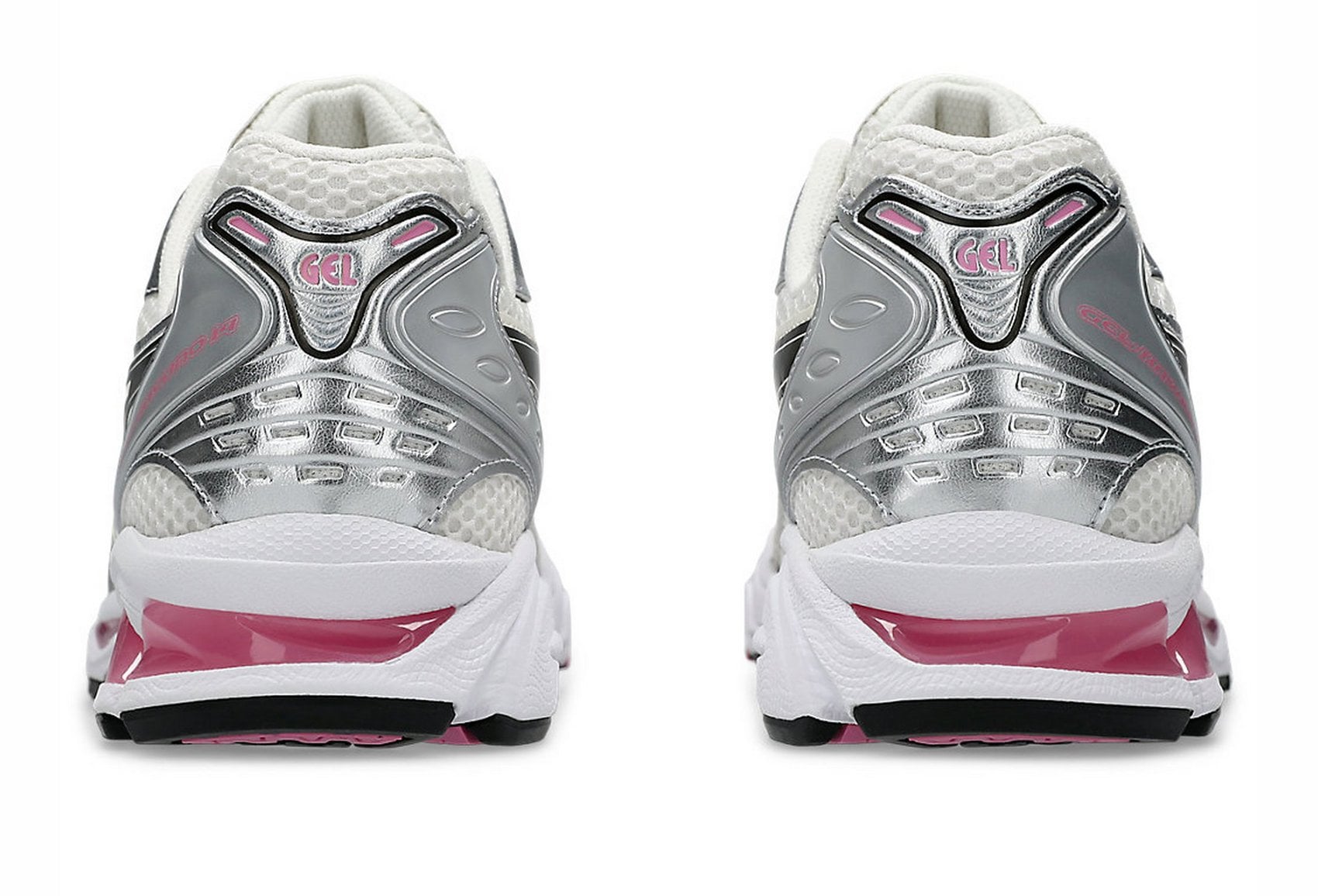 ASICS GEL-Kayano 14 Cream Sweet Pink - OnSize
