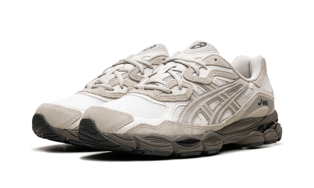 ASICS Gel-NYC Cream Putty - OnSize