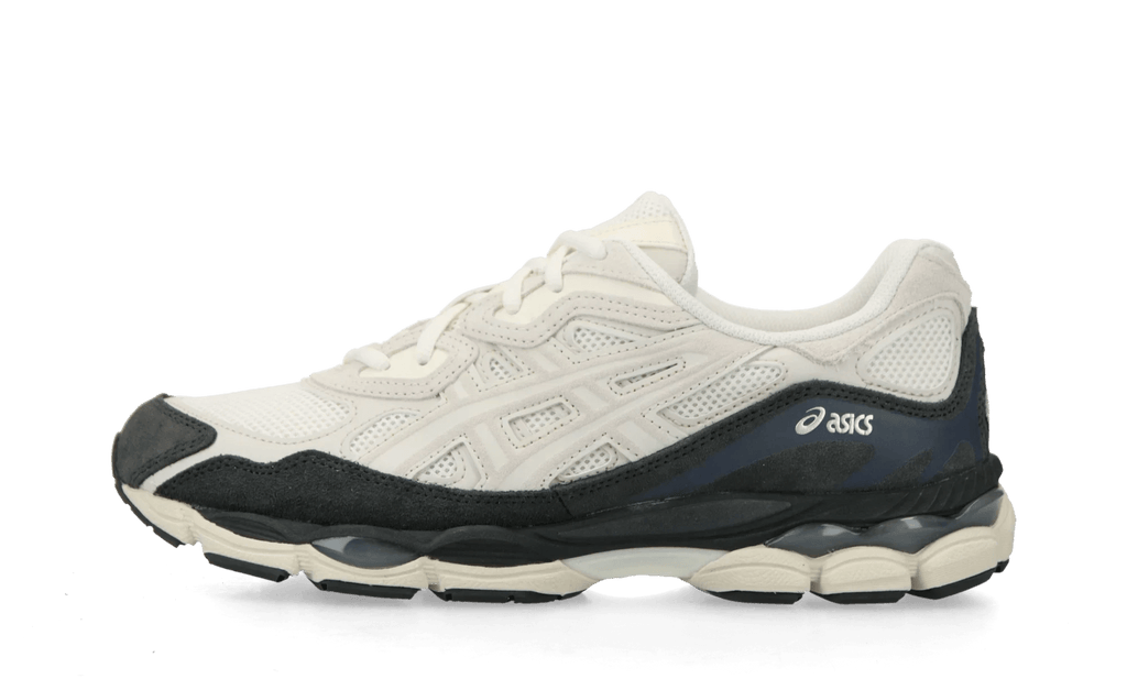 asics-gel-nyc-white-smoke-grey