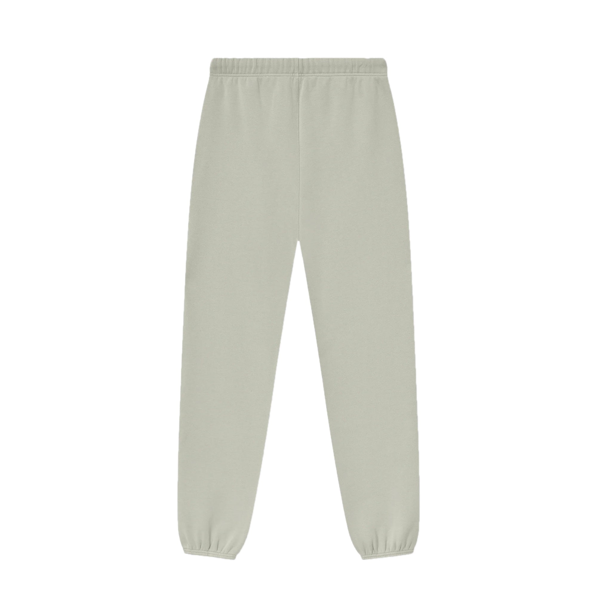 Fear of God Essentials Vintage Fleece Sweatpant Abbey Stone (FW25) - OnSize
