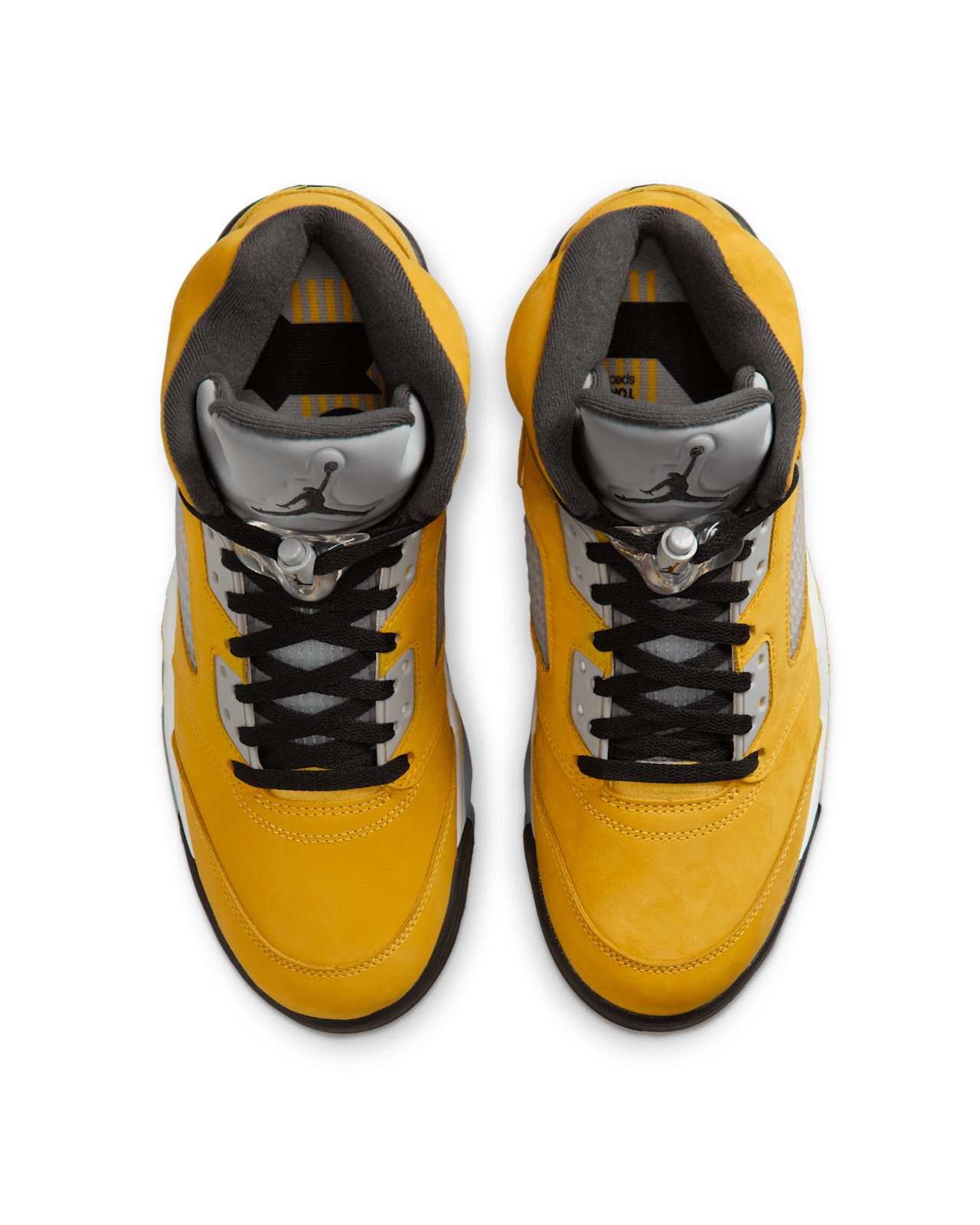 Jordan 5 Retro Tokyo T23 - OnSize