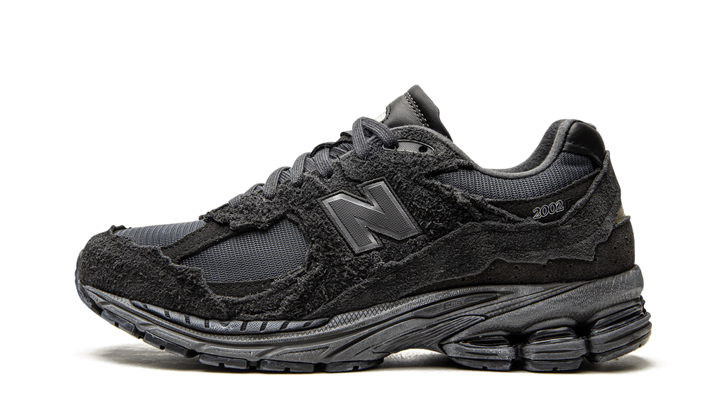 New Balance 2002R Protection Pack Phantom - OnSize