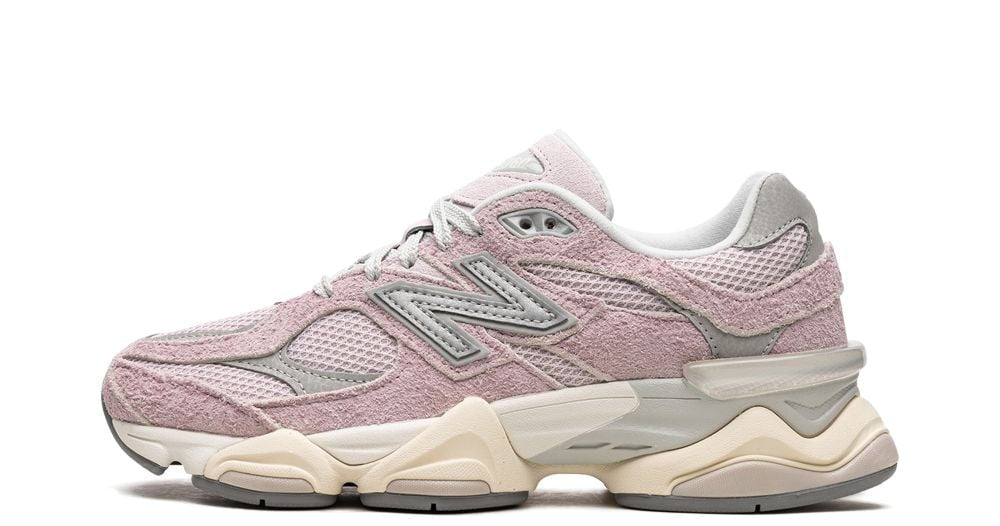 New Balance 9060 December Sky - OnSize