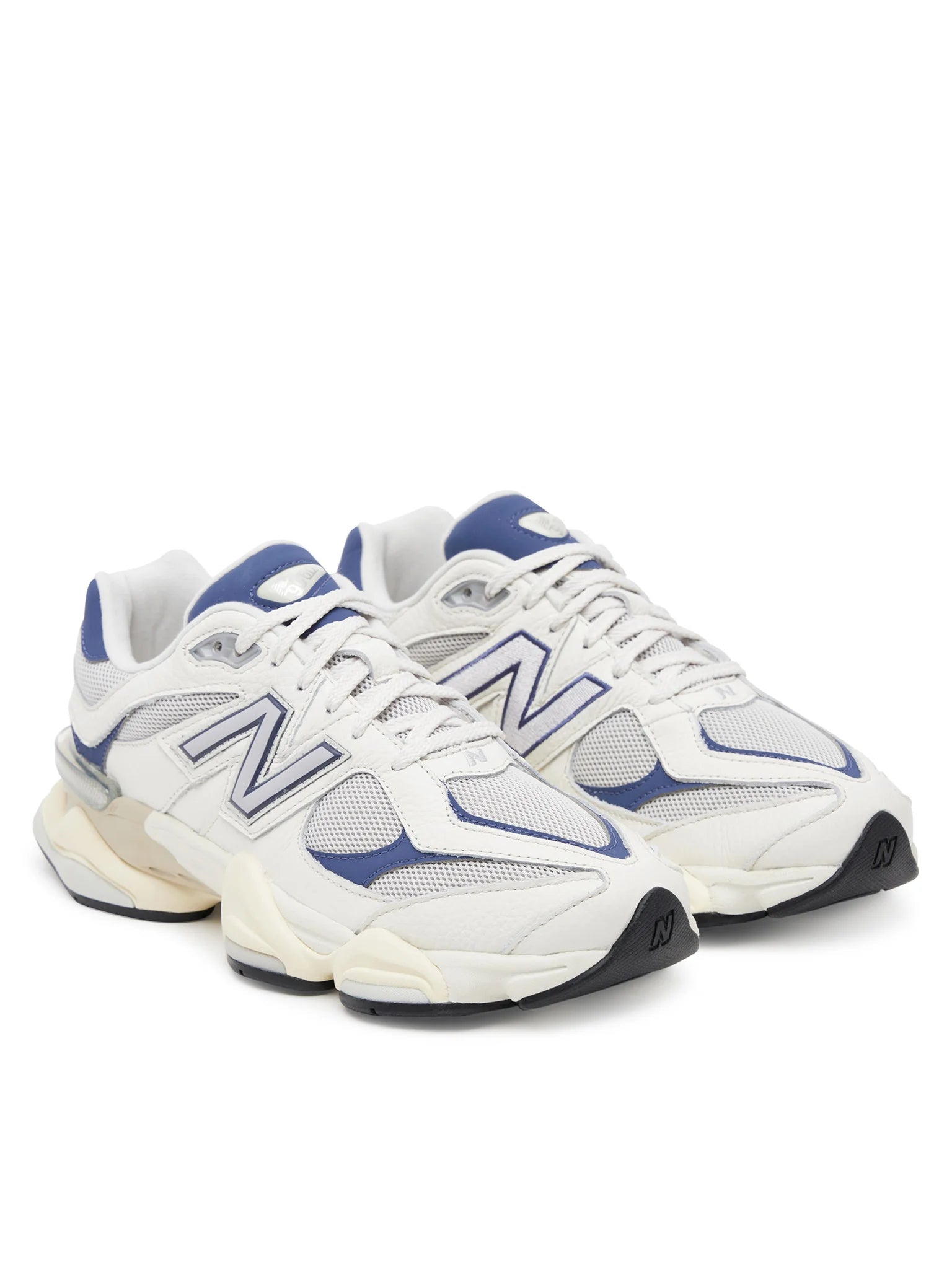 New Balance 9060 Sea Salt Dream State - OnSize