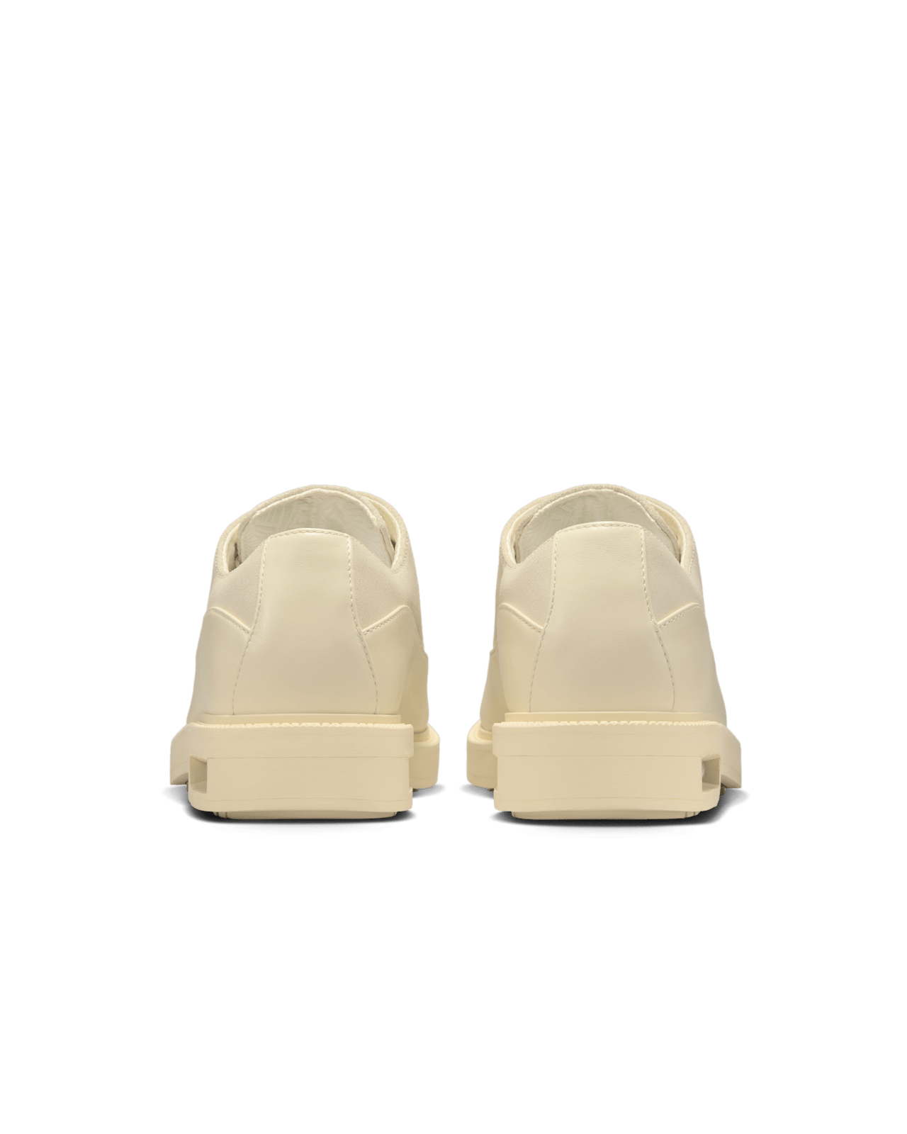 Nike Air Max RK61 Air Afrique Coconut Milk - OnSize