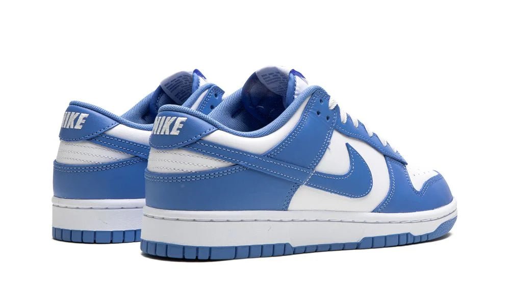 Nike Dunk Low Polar Blue - OnSize
