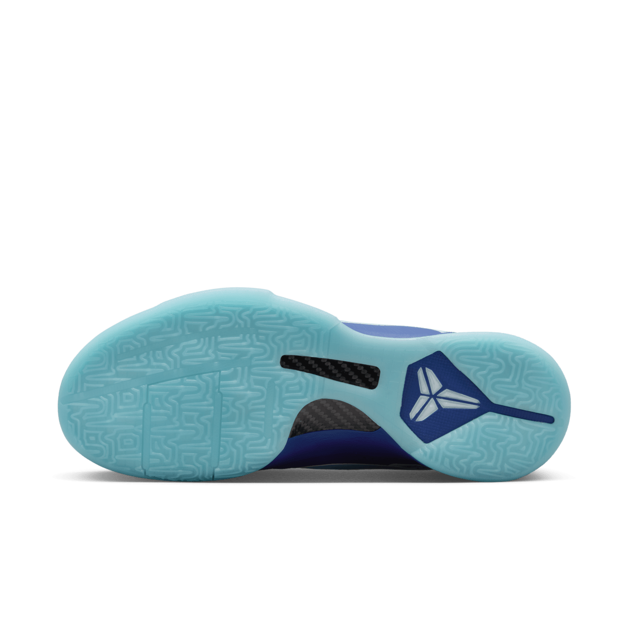 Nike Kobe 5 Protro X-Ray - OnSize