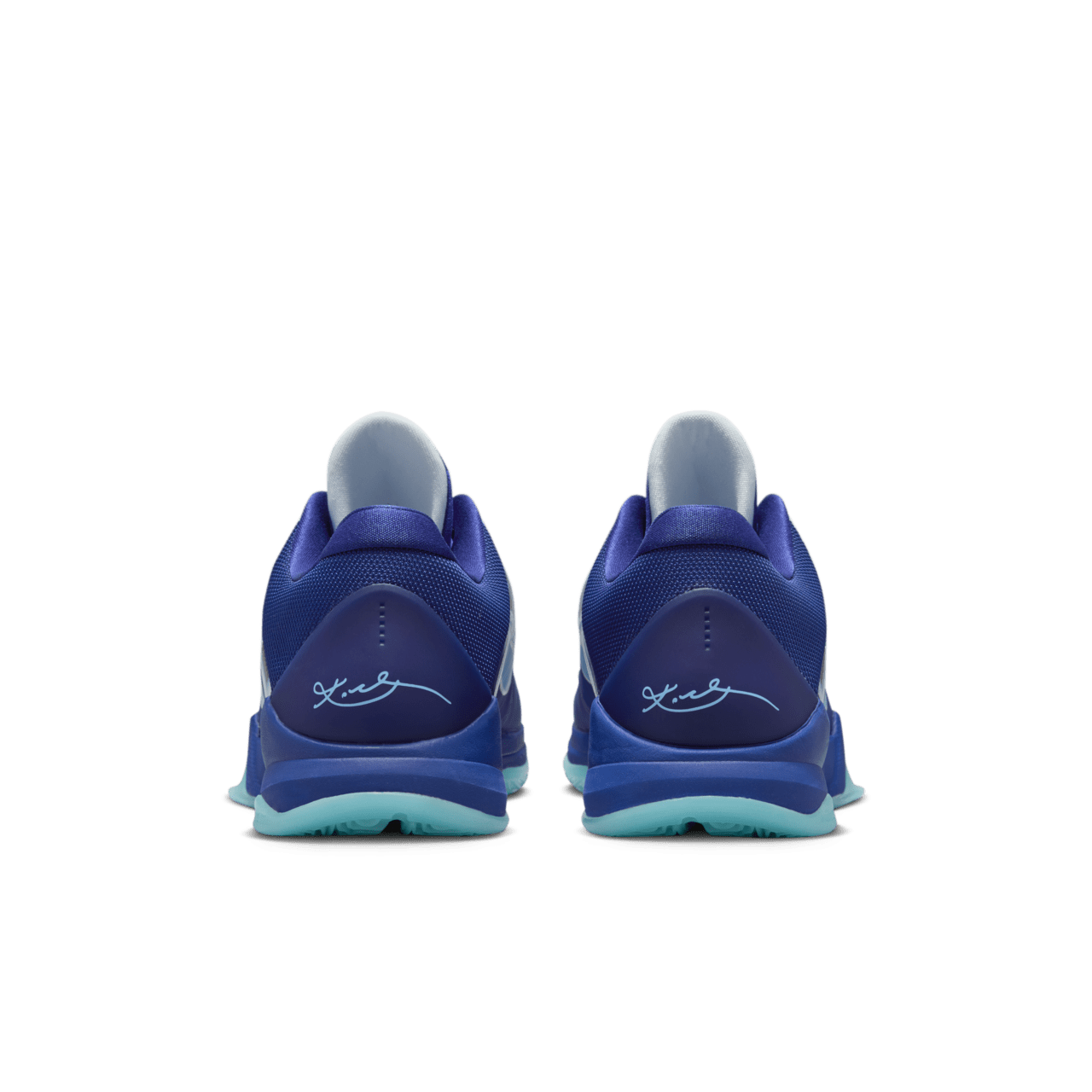 Nike Kobe 5 Protro X-Ray - OnSize